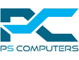PS Computers