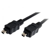 Cablu Firewire 4-4