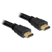 Cablu HDMI 19T - 19T