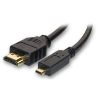 Cablu HDMI - Micro HDMI