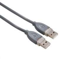 Cablu USB A-A 2M