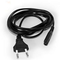 Cablu alimentare imprimanta Cable-704-1.8 GBAY