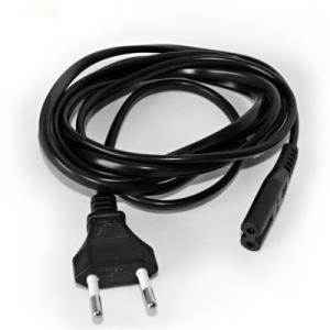 Cablu alimentare imprimanta Cable-704-1.8 GBAY