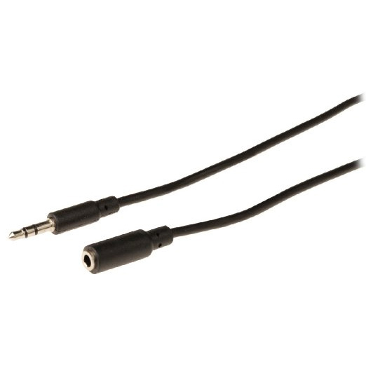 Cablu audio jack 3,5 3M VLAP22050B30