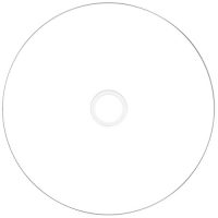 DVD-R Verbatim 4.7GB Printabil