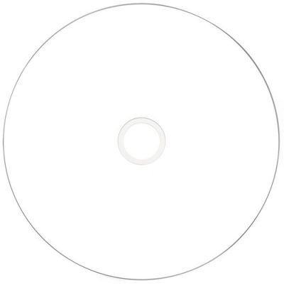 DVD-R Verbatim 4.7GB Printabil