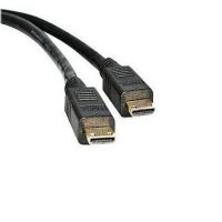Cablu HDMI mini 19T - 19T