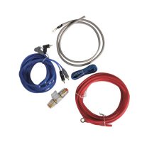 Kit Cablu 10mm2