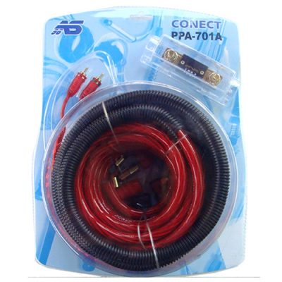 Kit Cablu 50mm2