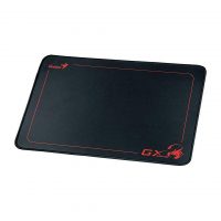 Mousepad Genius GX-Speed P100, Negru