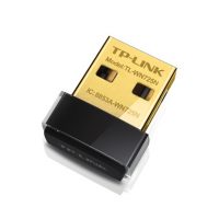 Wireless LAN USB TP-LINK TL-WN725N