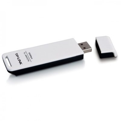 Wireless LAN USB TP-LINK TL-WN727N