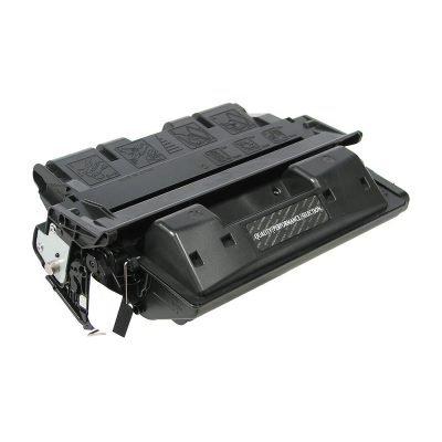 Toner HP LJ4000 C4127X, Negru, Compatibil
