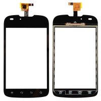 3.5 inch Touch Screen Panel Glass ZTE V790