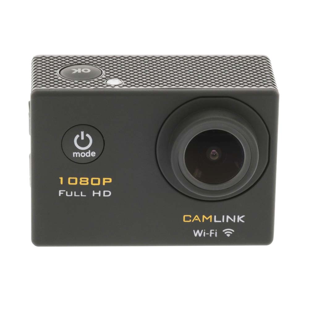 Camera de Actiune Camlink CL-AC21 1080P