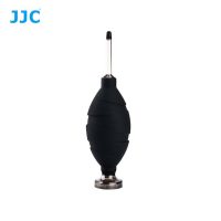 Pompa de Aer JJC CL-B12 Negru