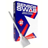 Spatula Curatat Senzor Sensor Swab (Type2)