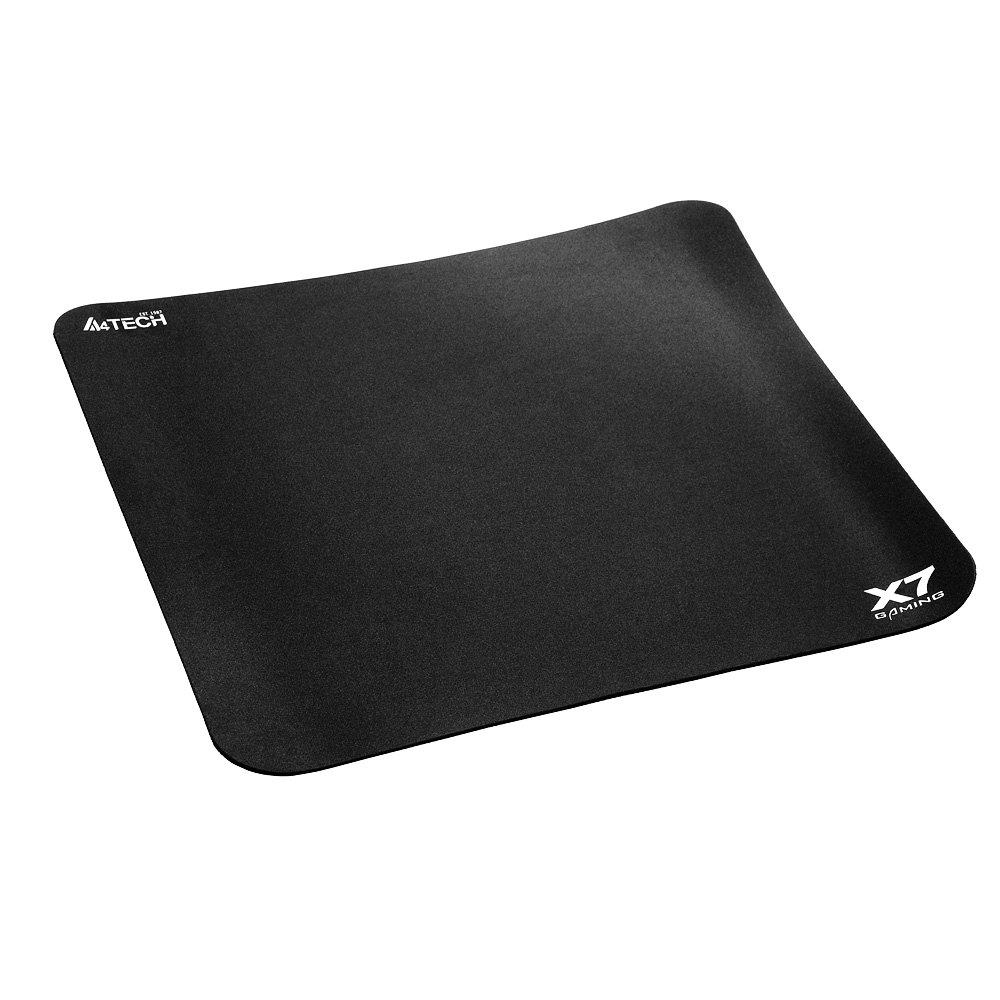 Gaming Mouse Pad A4Tech X7 200MP
