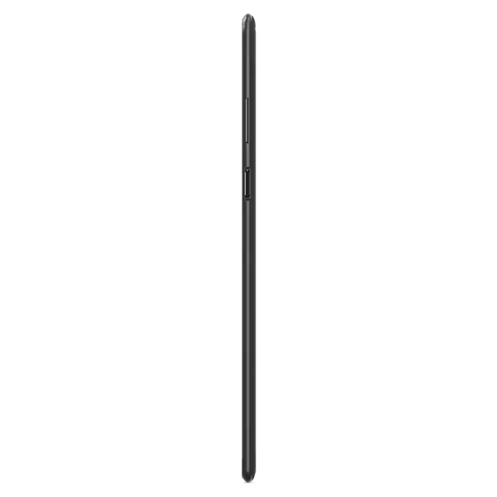 Tableta Lenovo Tab E7 7" SlateBlack