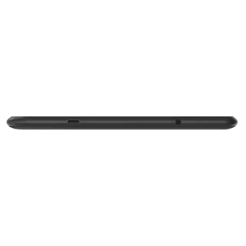 Tableta Lenovo Tab E7 7" SlateBlack
