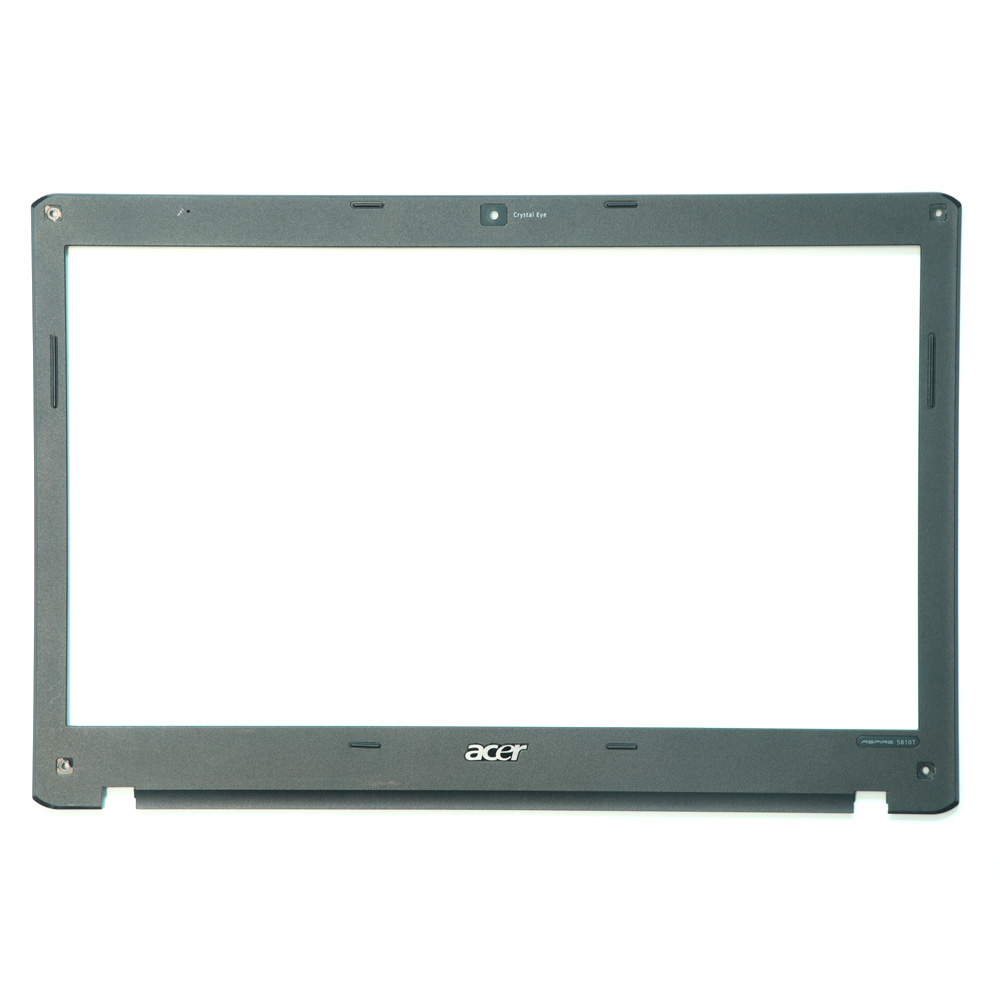 Rama Display Bezel Laptop Acer 5810T