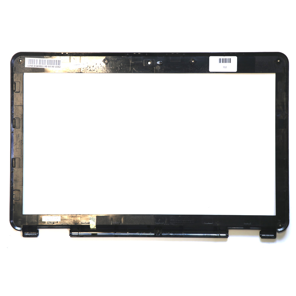 Rama Display Bezel Laptop Asus K51A
