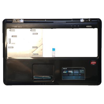 Carcasa Superioara Palmrest Laptop Asus K51A