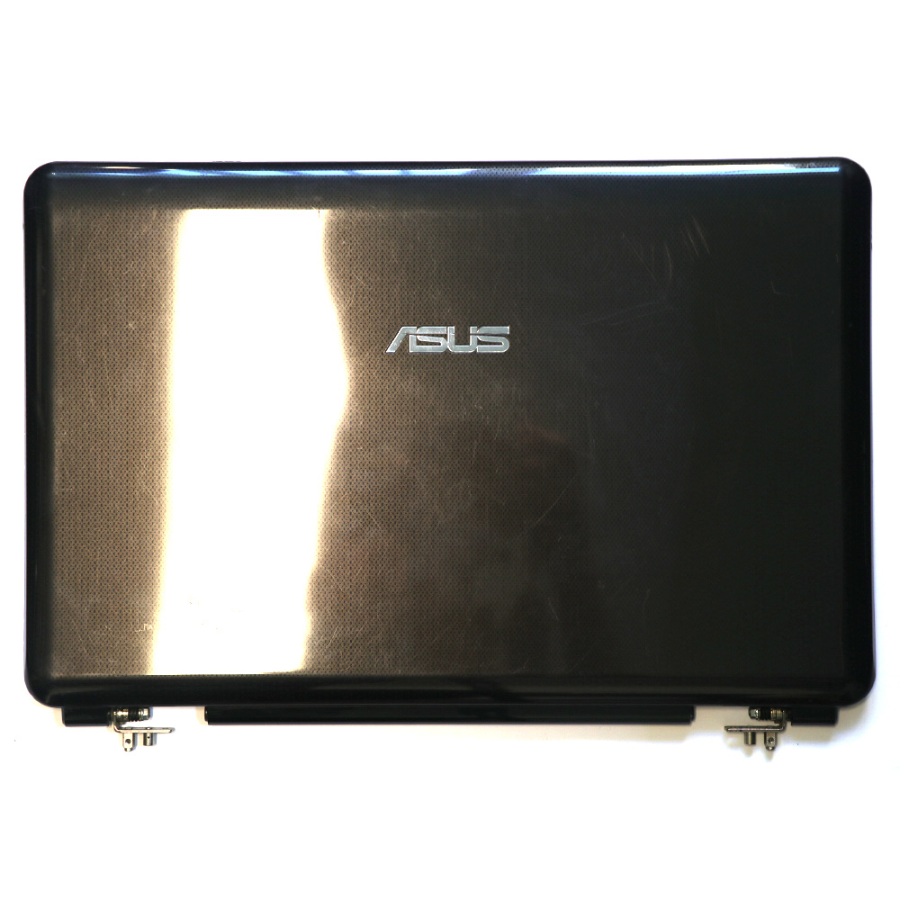 Capac Display Laptop Asus K51A 13N0-ESA0403