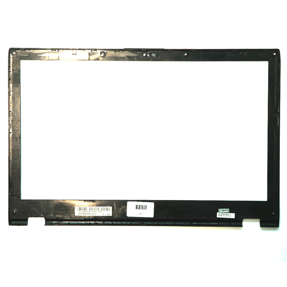 Rama Display Bezel Laptop Asus U56E