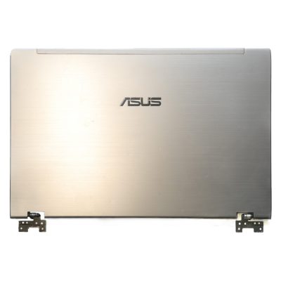 Capac Display Laptop Asus U56E 13N0-LEA0D01