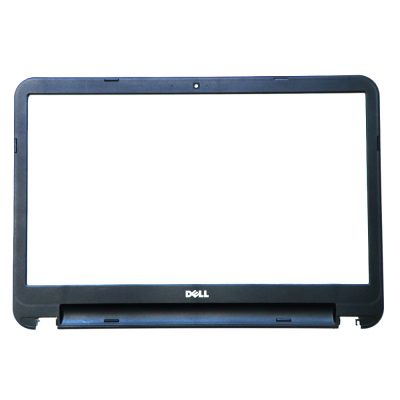 Rama Display Bezel Laptop Dell Inspiron