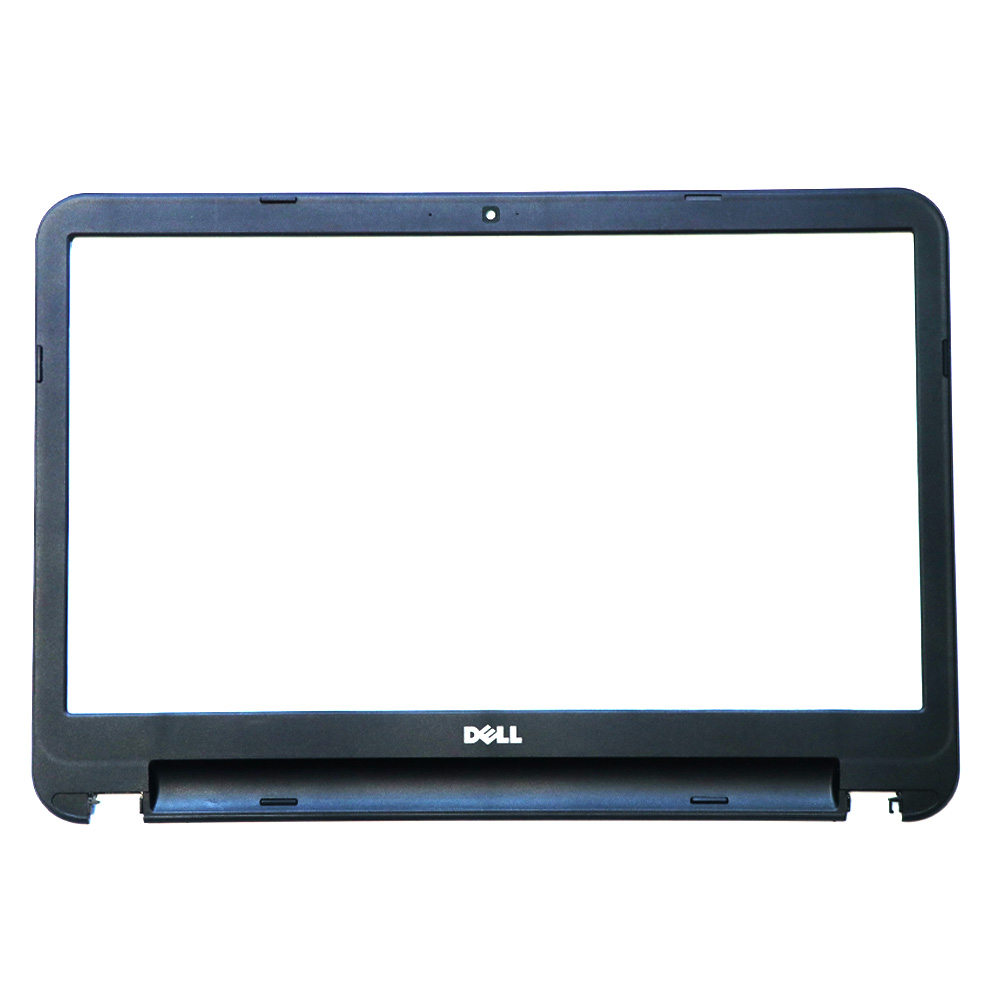 Rama Display Bezel Laptop Dell Inspiron