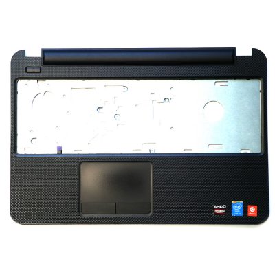 Carcasa Superioara Palmrest Laptop Dell Inspiron