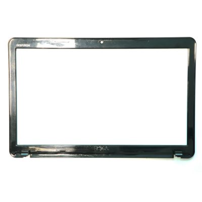 Rama Display Bezel Laptop Dell M5030