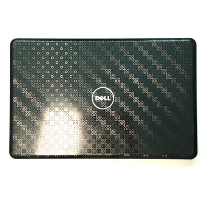 Capac Display Laptop Dell Inspiron M5030