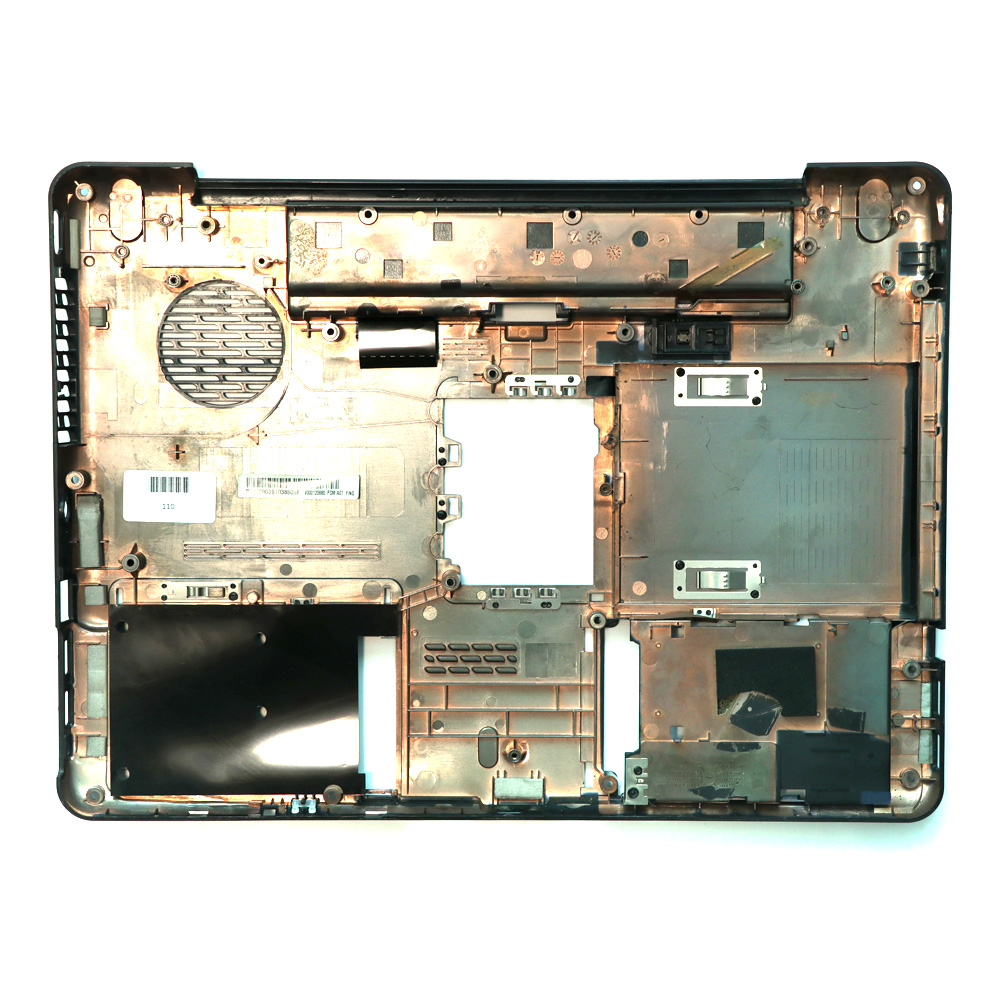 Carcasa Inferioara Toshiba Satellite A300 V000120680