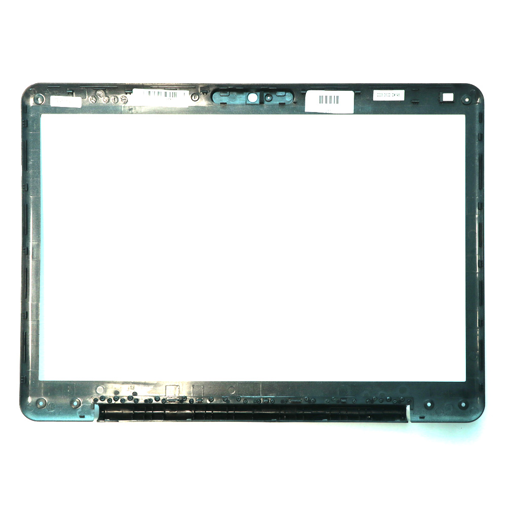 Rama Display Bezel Laptop Toshiba A300
