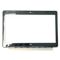 Rama Display Bezel Laptop HP DV6-1000