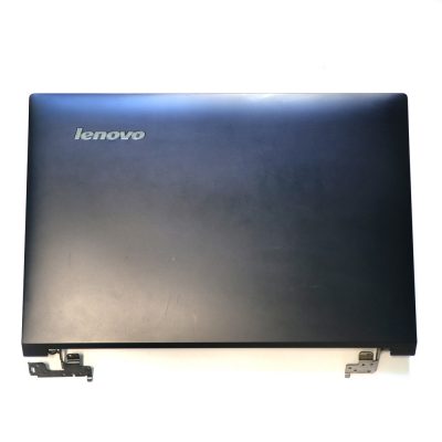 Capac Display Laptop Lenovo IdeaPad B50-80