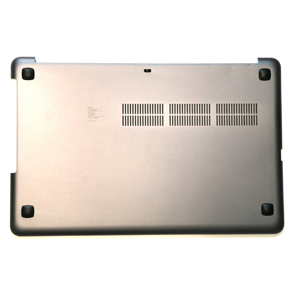 Carcasa Inferioara Lenovo Ideapad U510 AP0SK000D00