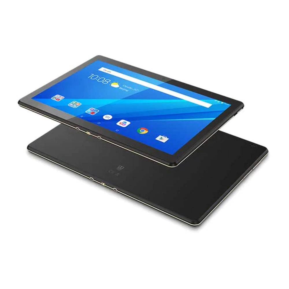 Tableta Lenovo Tab M10 TB-X505L HD