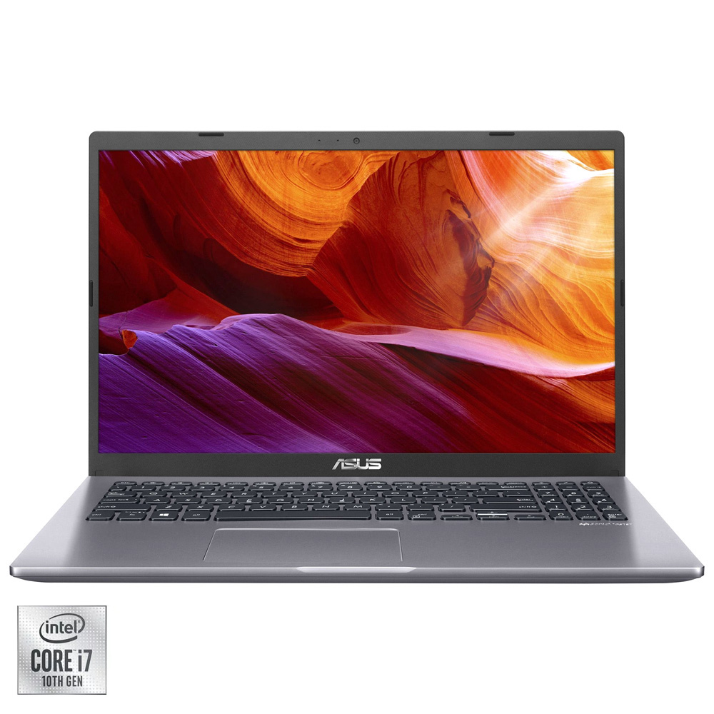 Laptop Asus X509JP Intel Core i7-1065G7