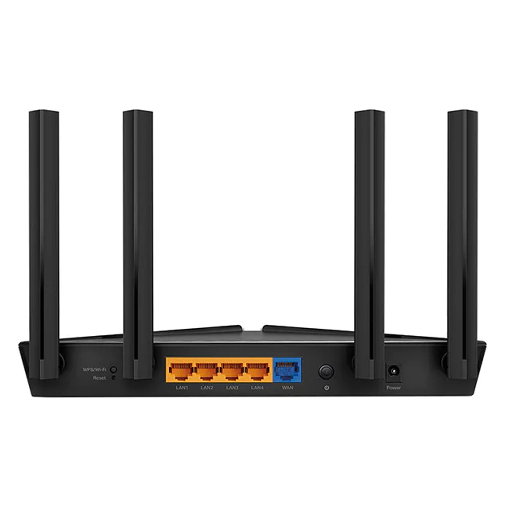 Wireless Router TP-LINK Archer AX1500 AX10