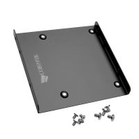 Adaptor Corsair Bracket CSSD-BRKT1 SSD HDD
