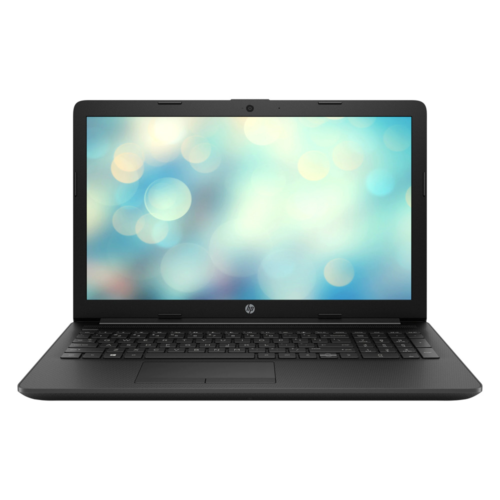 Laptop HP 15-db1100ny AMD Ryzen 5