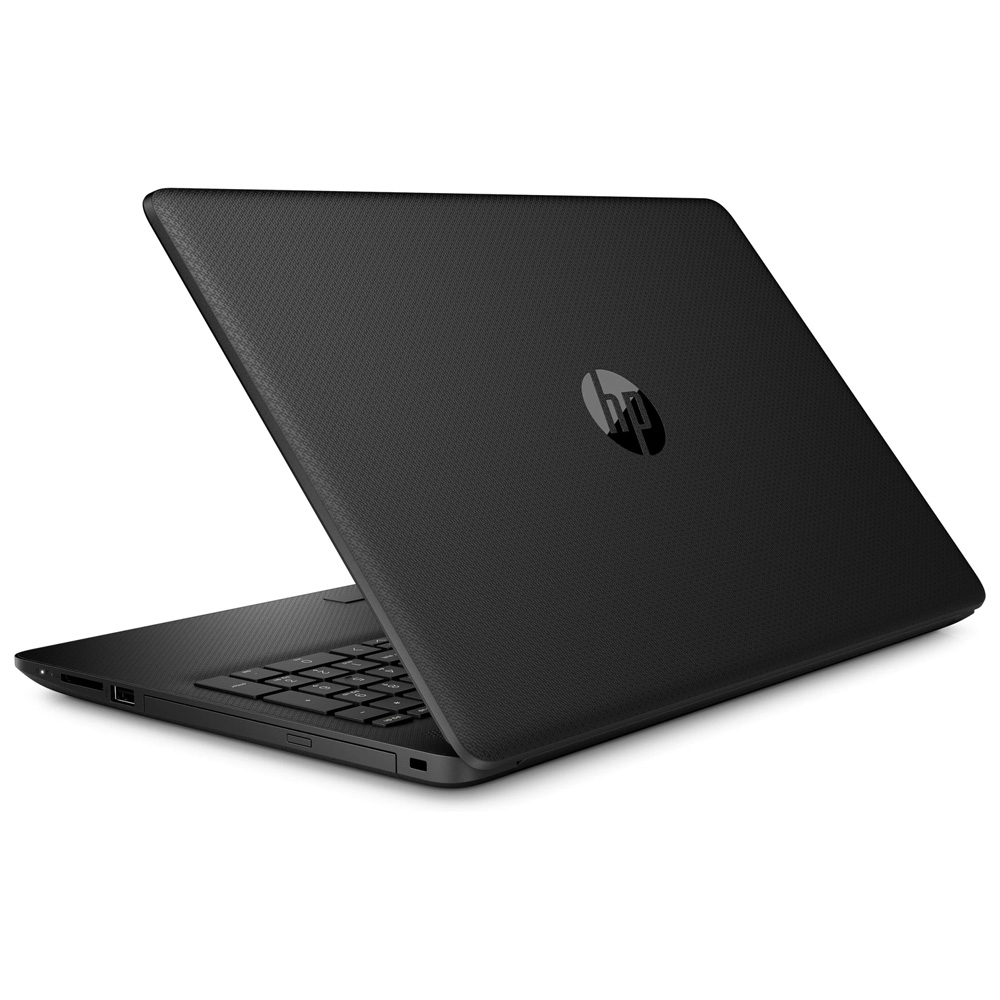 Laptop HP 15-db1100ny AMD Ryzen 5