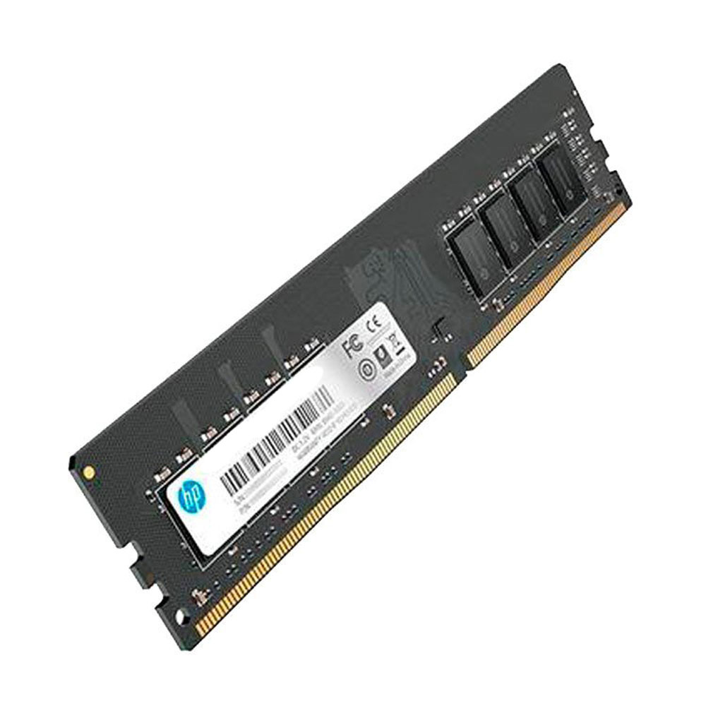 Memorie Desktop RAM HP 8GB DDR4