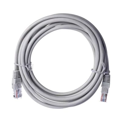Cablu UTP Well CAT6 Patch Cord