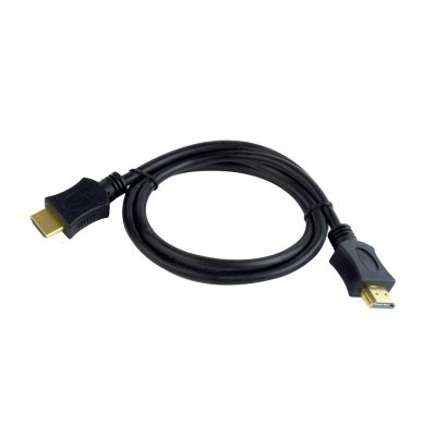 Cablu Cablexpert CC-HDMI4L-0.5M HDMI Tata