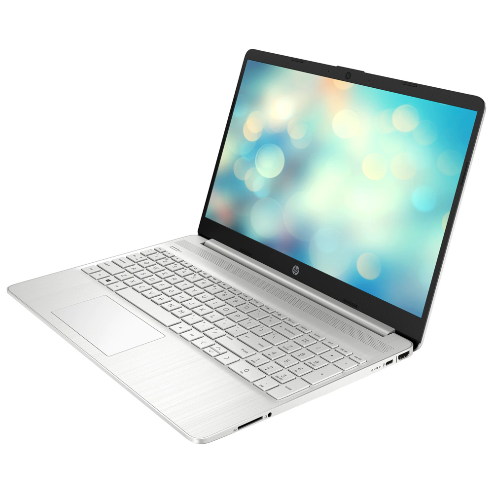 Laptop HP 15s-eq1026nq AMD Ryzen 5-4500U